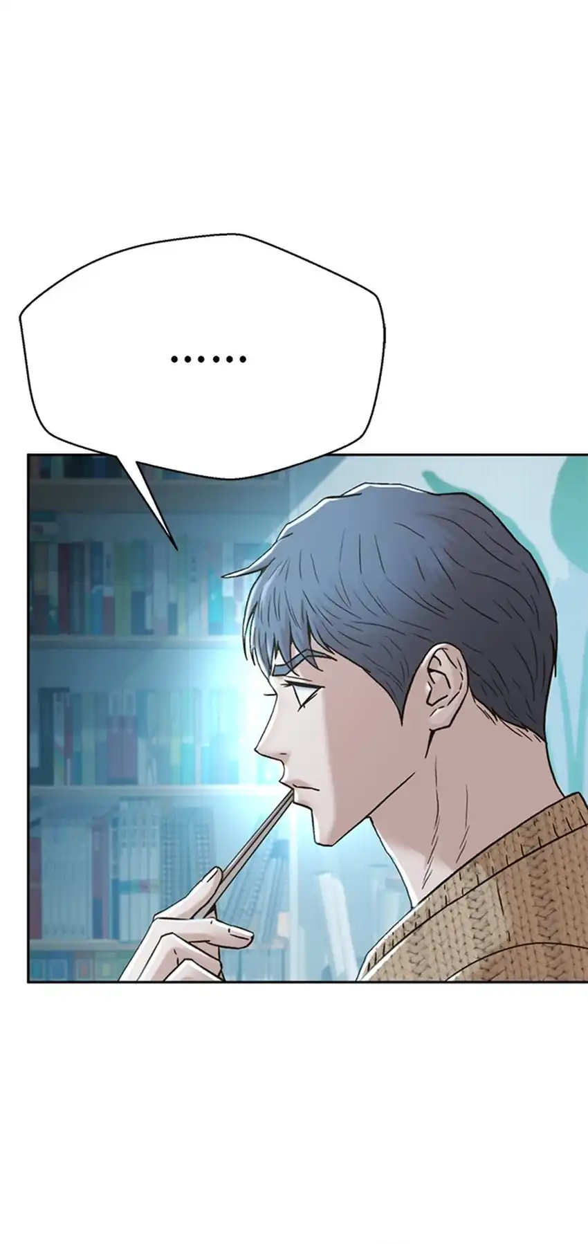 Judge Lee Han Young Chapter 188 Gambar 20