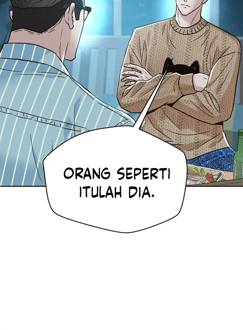 Judge Lee Han Young Chapter 188 Gambar 24