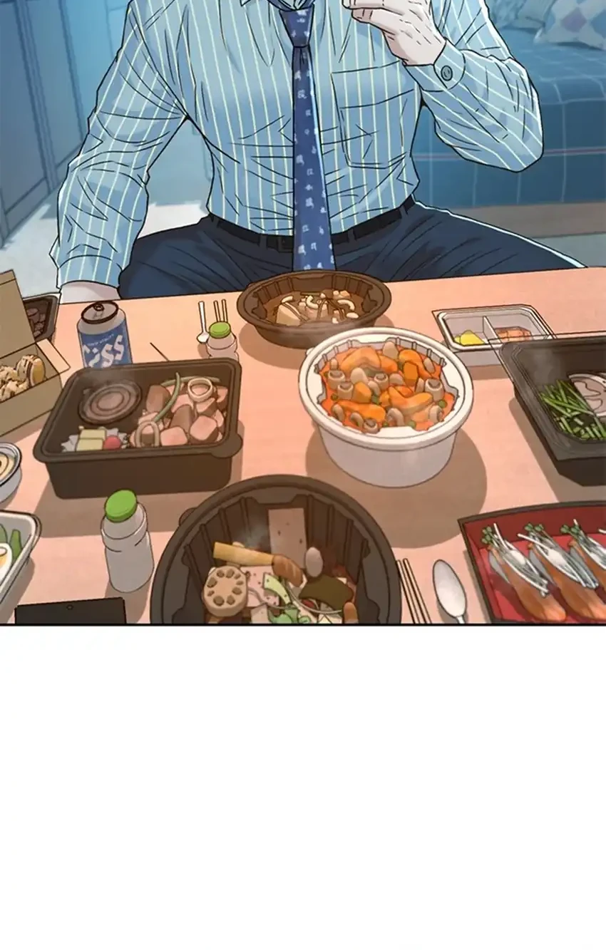 Judge Lee Han Young Chapter 188 Gambar 29