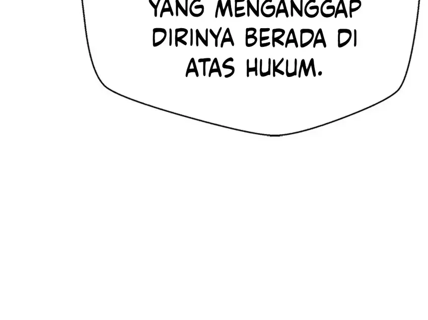 Judge Lee Han Young Chapter 188 Gambar 31