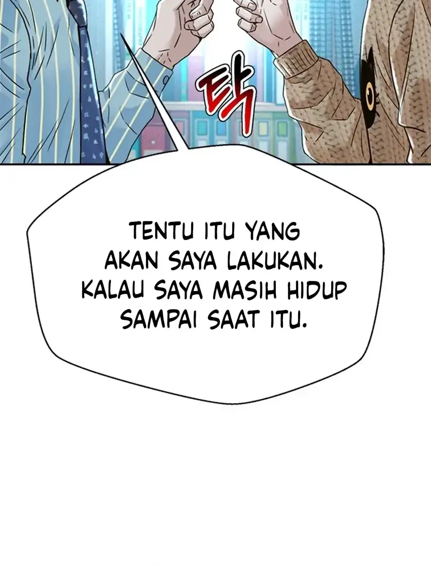 Judge Lee Han Young Chapter 188 Gambar 33