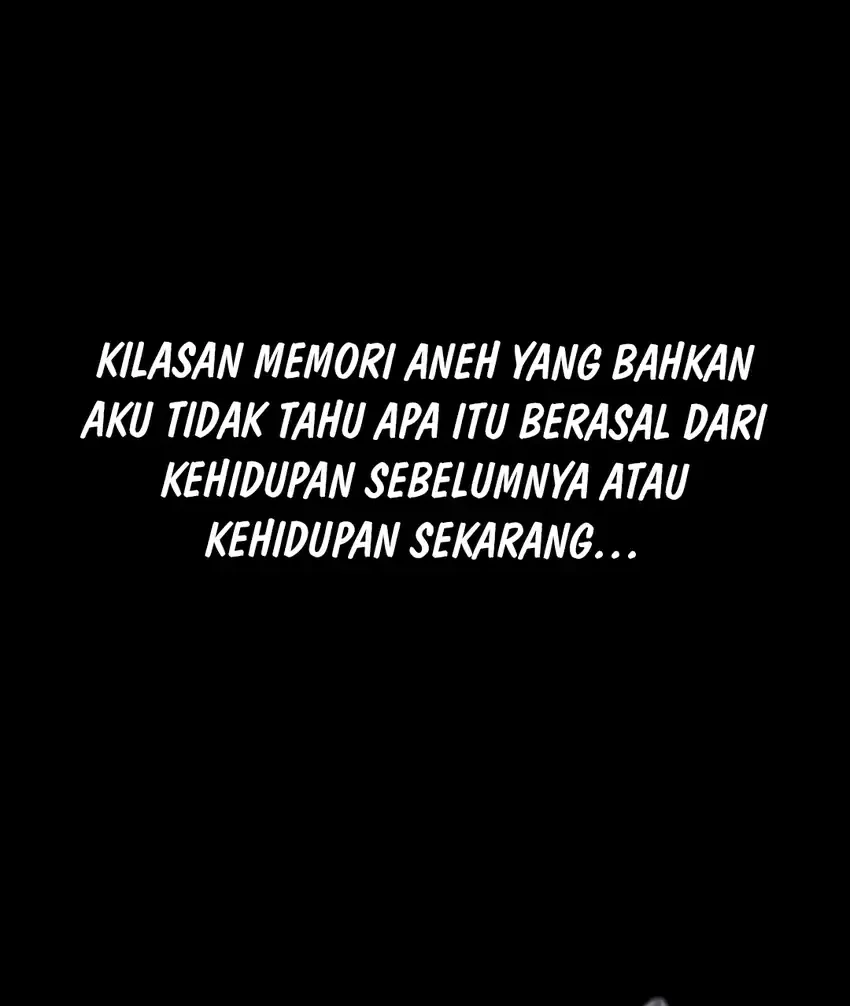 Manhwa Judge Lee Han Young Chapter 188 gambar nomor 2