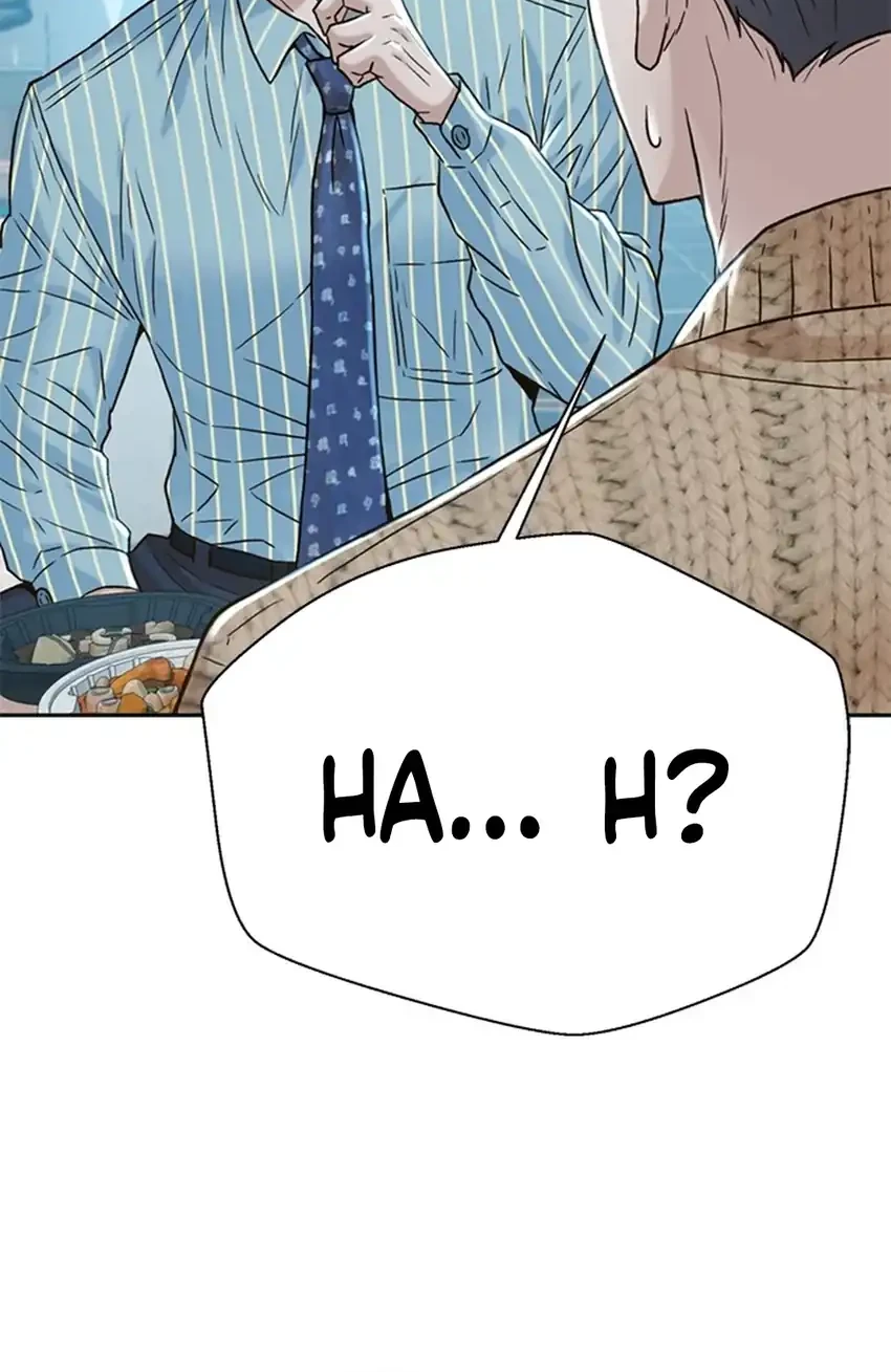 Judge Lee Han Young Chapter 188 Gambar 37