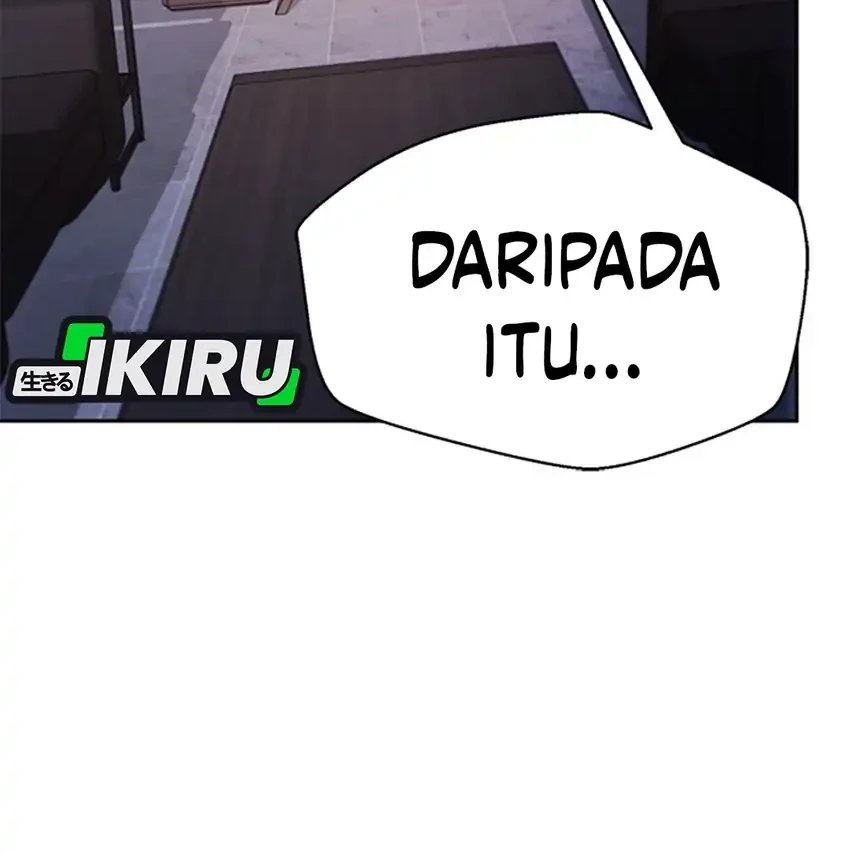 Judge Lee Han Young Chapter 188 Gambar 47