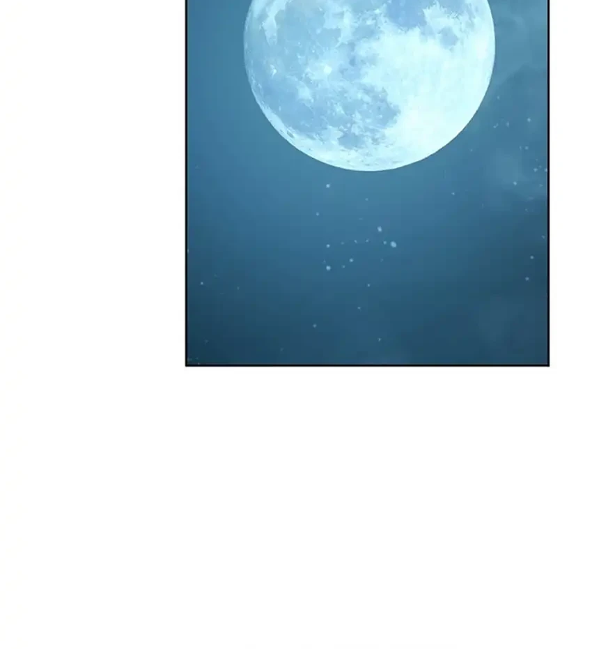 Judge Lee Han Young Chapter 188 Gambar 51