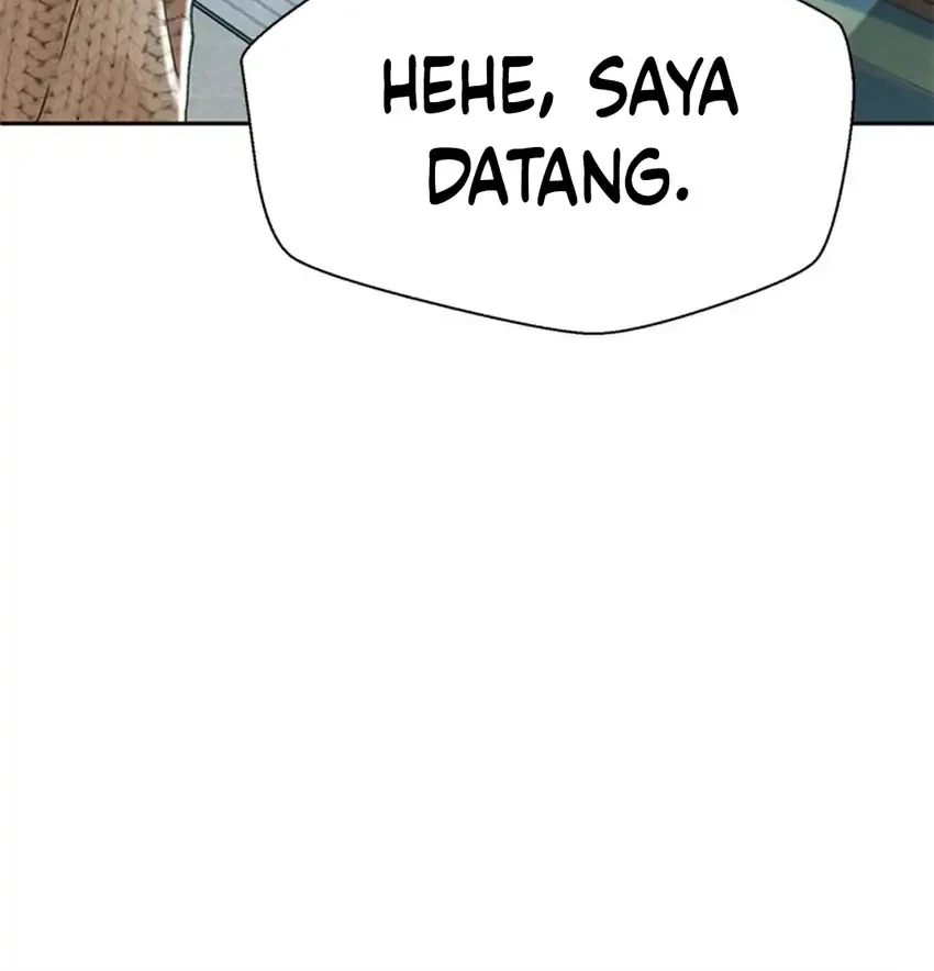 Judge Lee Han Young Chapter 188 Gambar 56