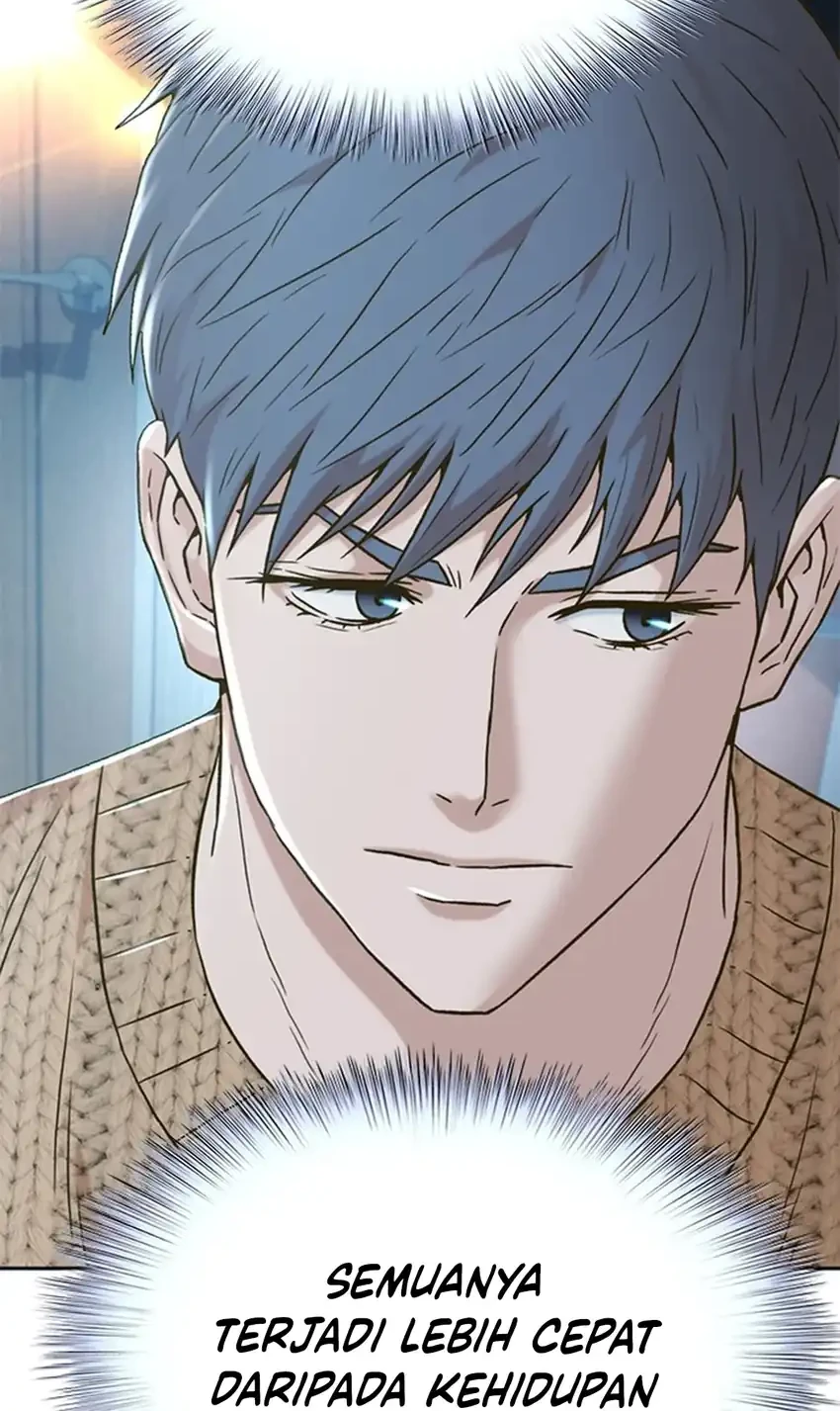 Judge Lee Han Young Chapter 188 Gambar 72