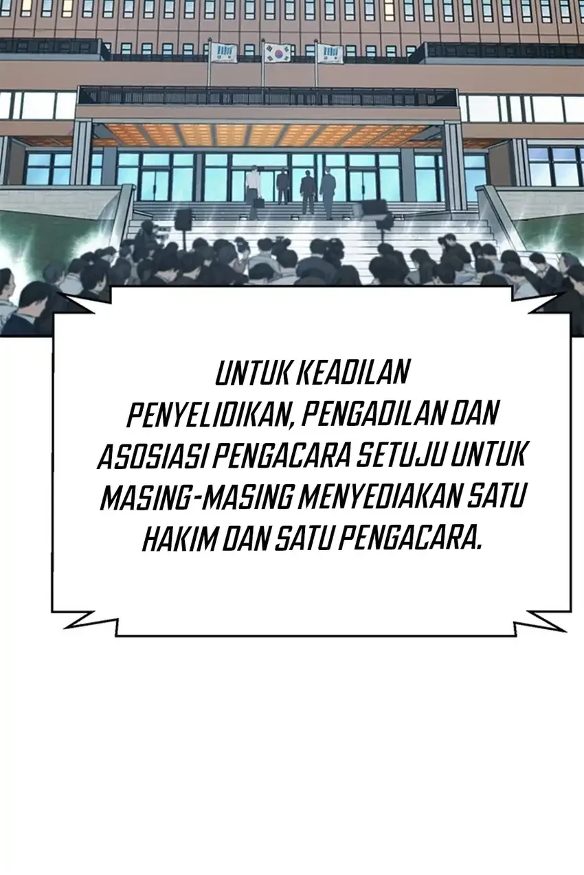 Judge Lee Han Young Chapter 188 Gambar 74