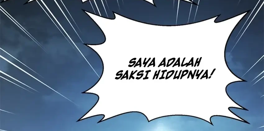 Judge Lee Han Young Chapter 188 Gambar 76