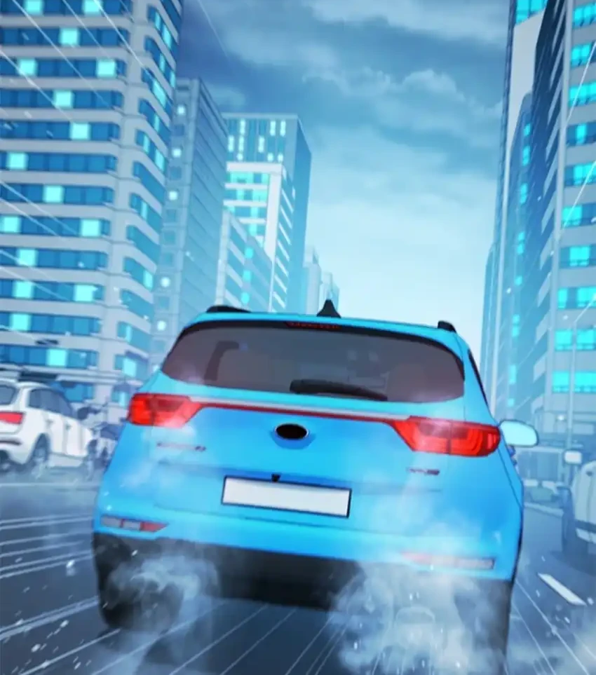 Judge Lee Han Young Chapter 188 Gambar 78