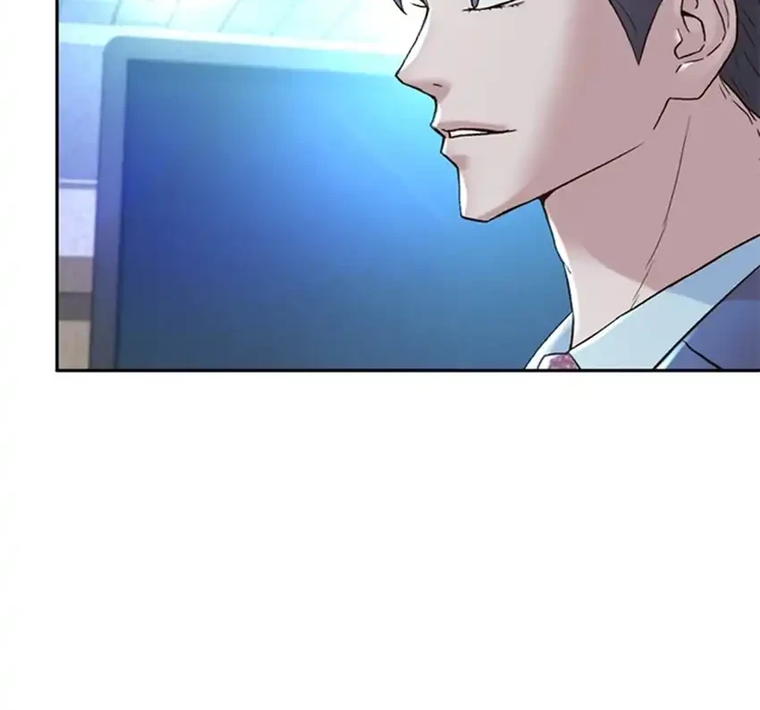 Judge Lee Han Young Chapter 188 Gambar 84