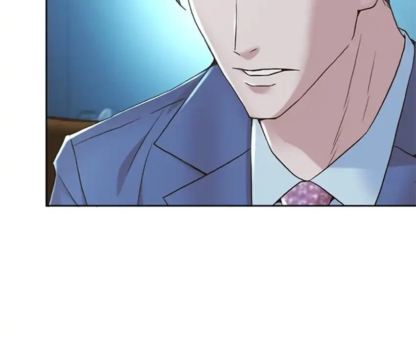 Judge Lee Han Young Chapter 188 Gambar 88