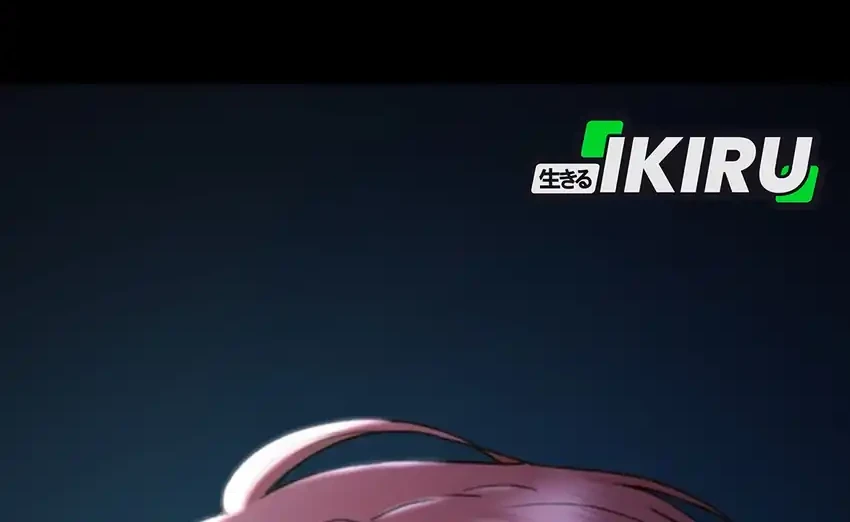 Judge Lee Han Young Chapter 188 Gambar 7