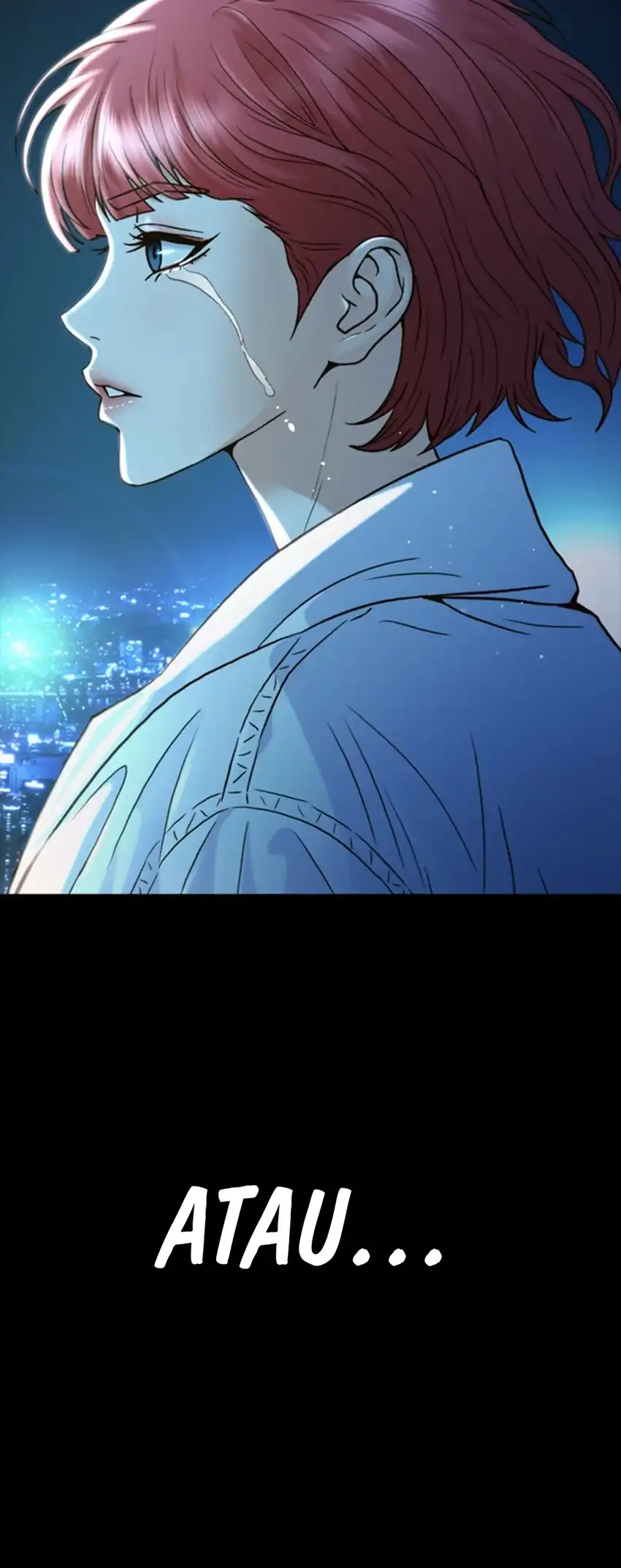 Judge Lee Han Young Chapter 188 Gambar 8