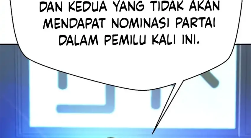 Judge Lee Han Young Chapter 188 Gambar 95