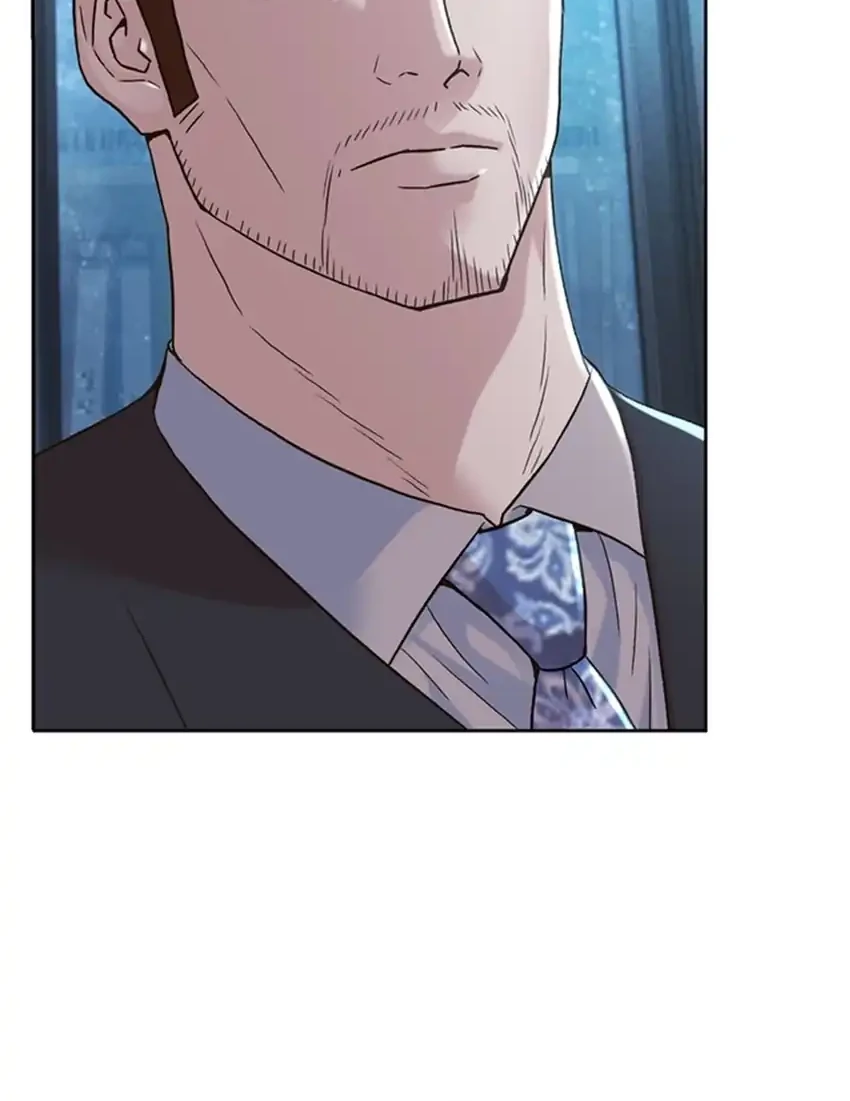 Judge Lee Han Young Chapter 188 Gambar 97