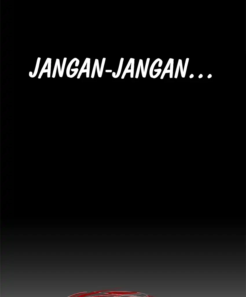 Judge Lee Han Young Chapter 188 Gambar 10