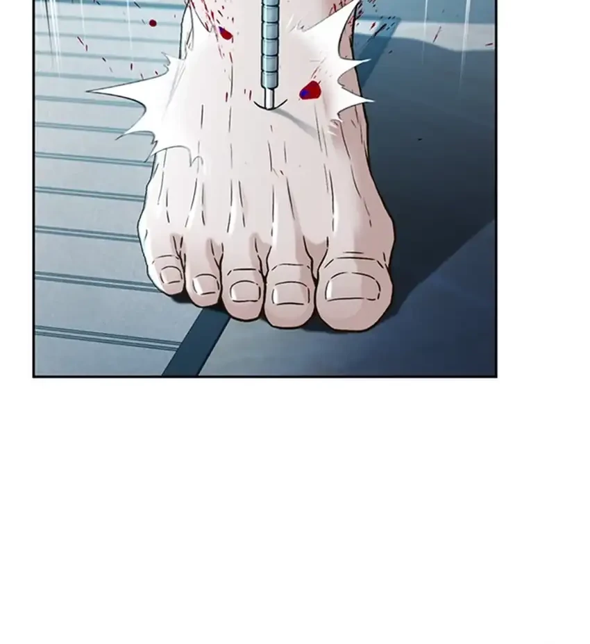 Judge Lee Han Young Chapter 188 Gambar 12