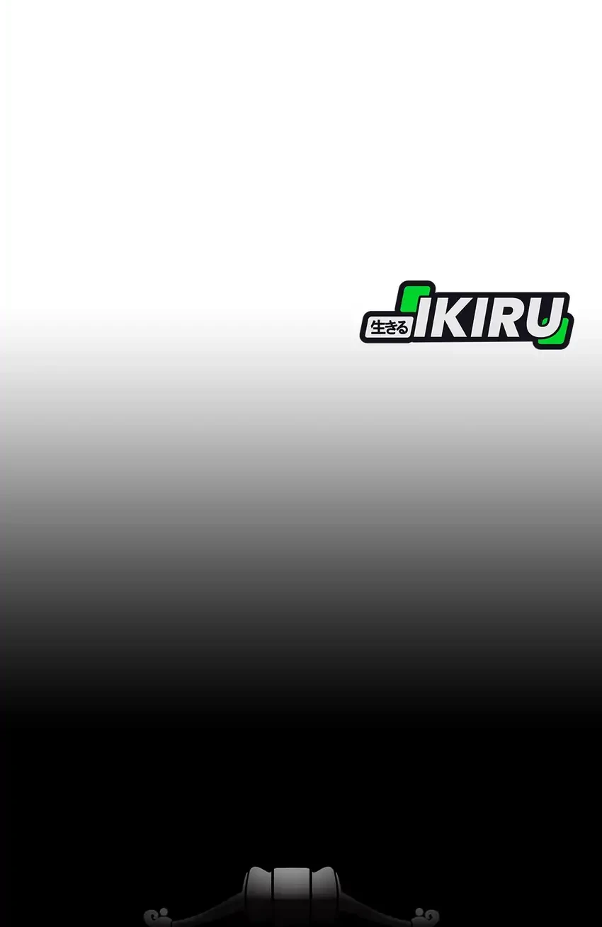 Judge Lee Han Young Chapter 188 Gambar 14