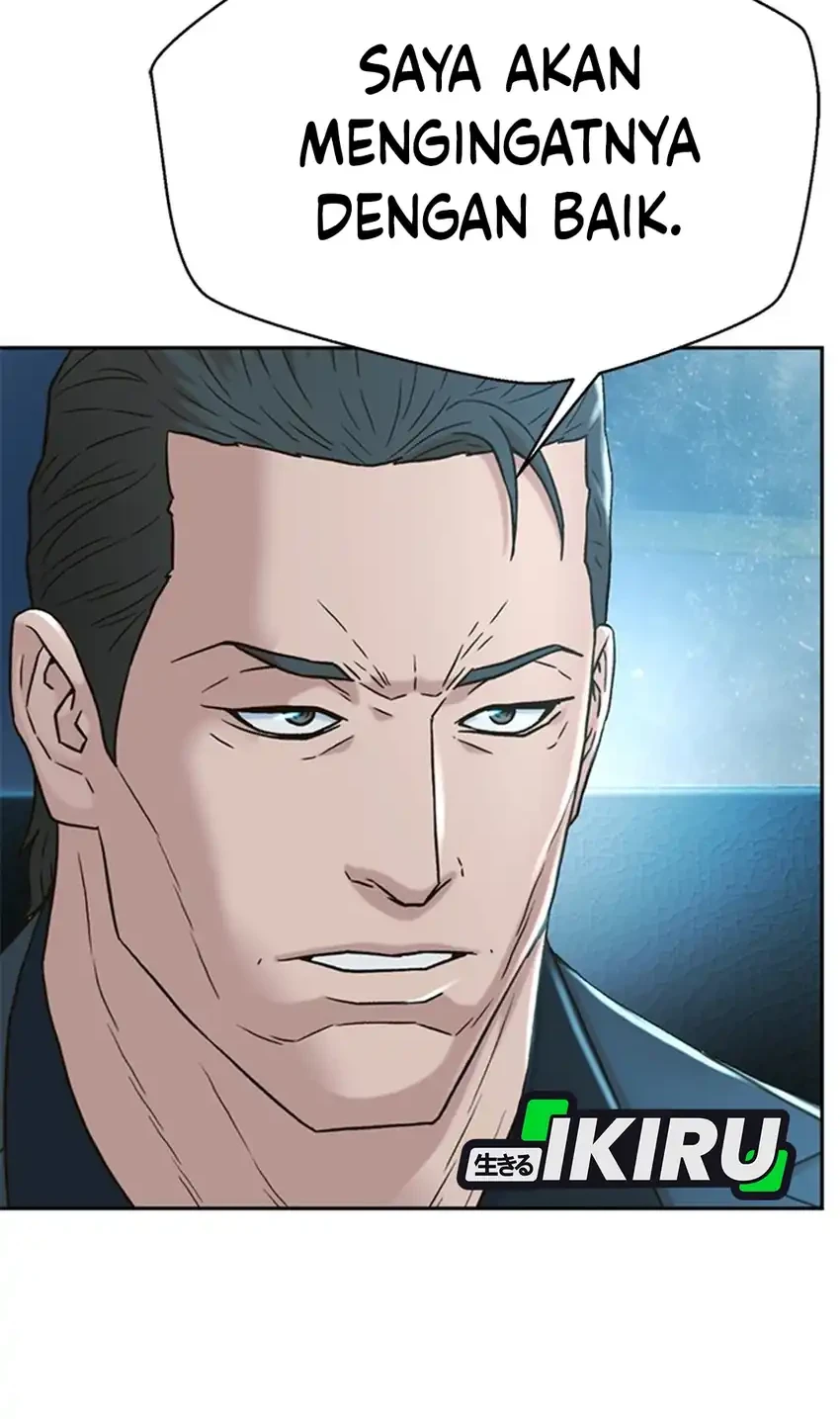 Judge Lee Han Young Chapter 189 Gambar 19