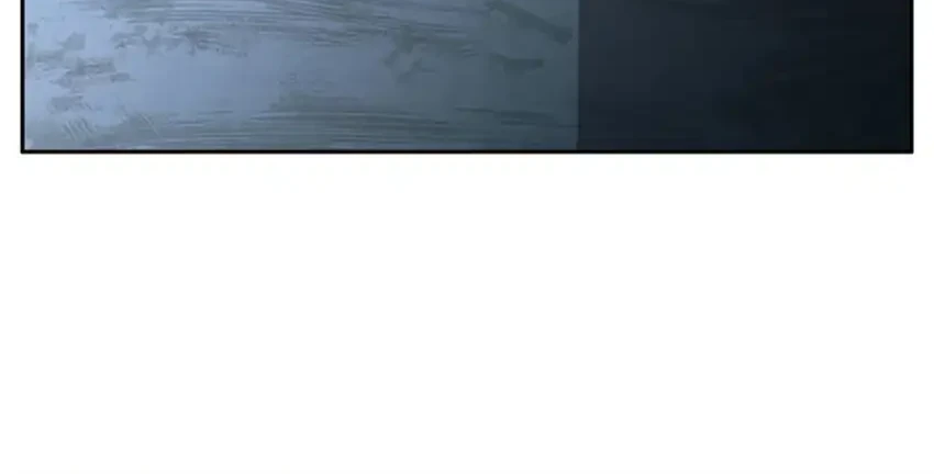 Judge Lee Han Young Chapter 189 Gambar 21