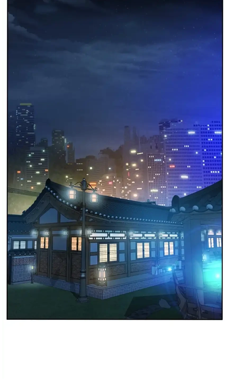 Judge Lee Han Young Chapter 189 Gambar 31