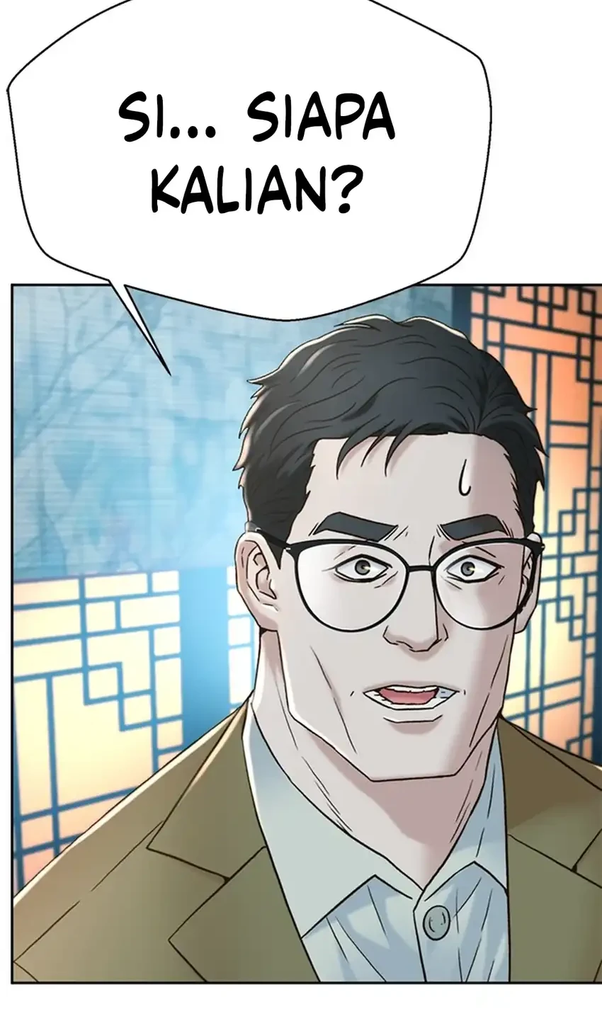 Judge Lee Han Young Chapter 189 Gambar 39