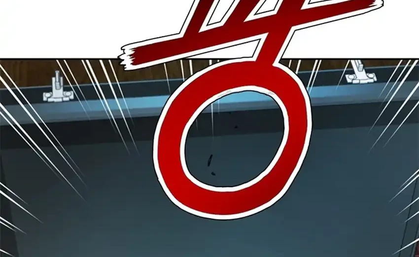 Judge Lee Han Young Chapter 189 Gambar 41