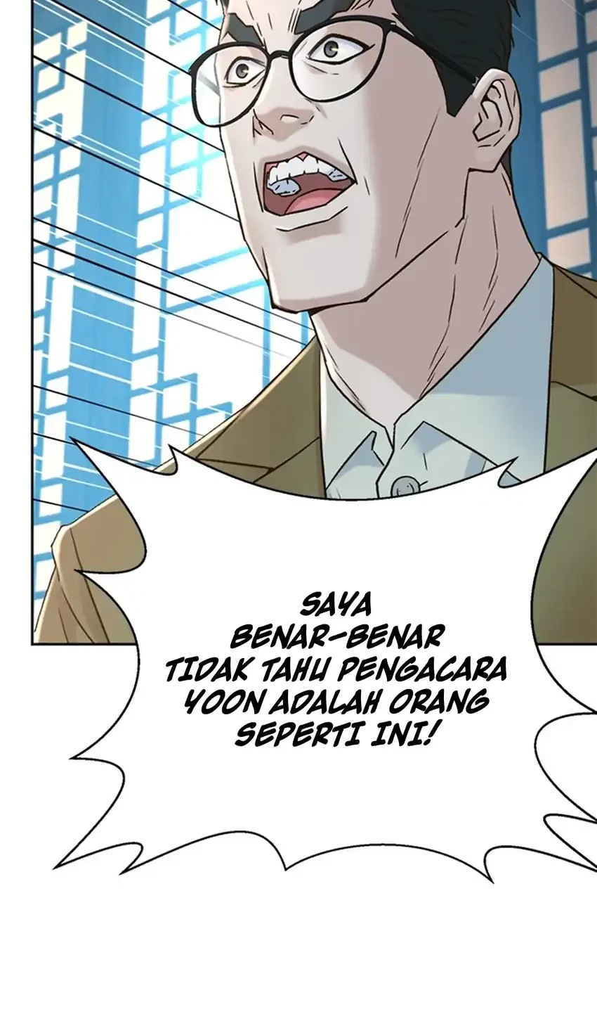 Judge Lee Han Young Chapter 189 Gambar 48