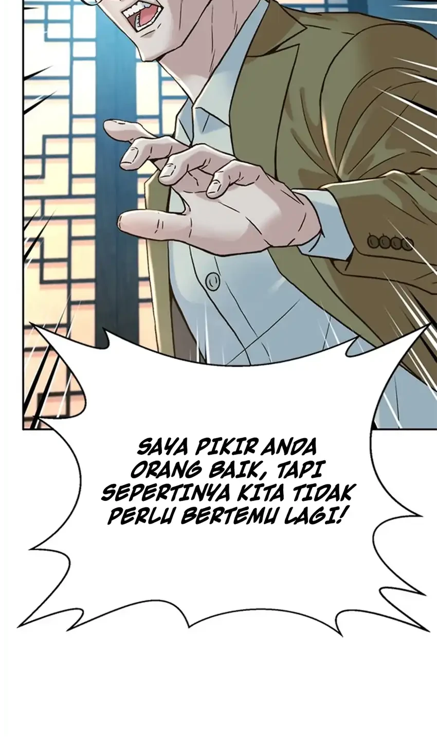 Judge Lee Han Young Chapter 189 Gambar 53