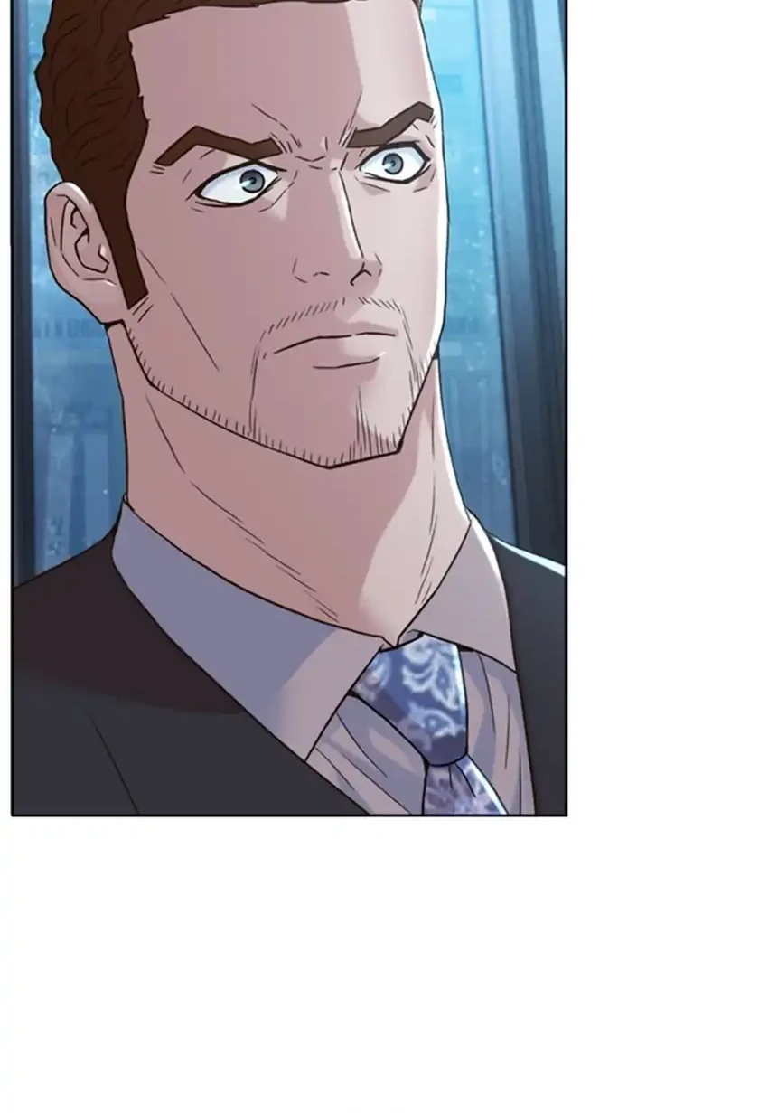 Judge Lee Han Young Chapter 189 Gambar 4