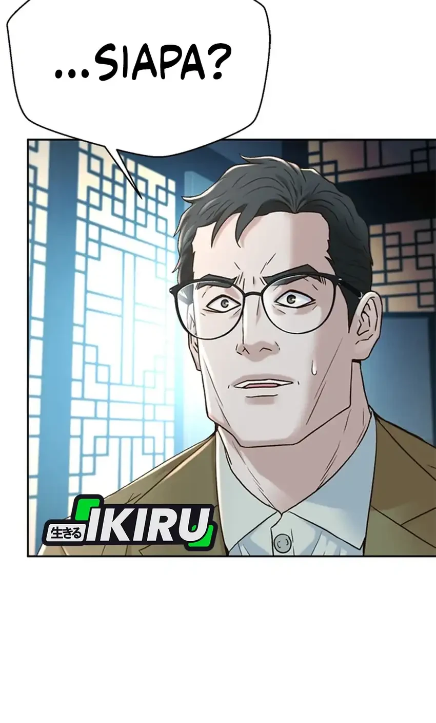 Judge Lee Han Young Chapter 189 Gambar 55