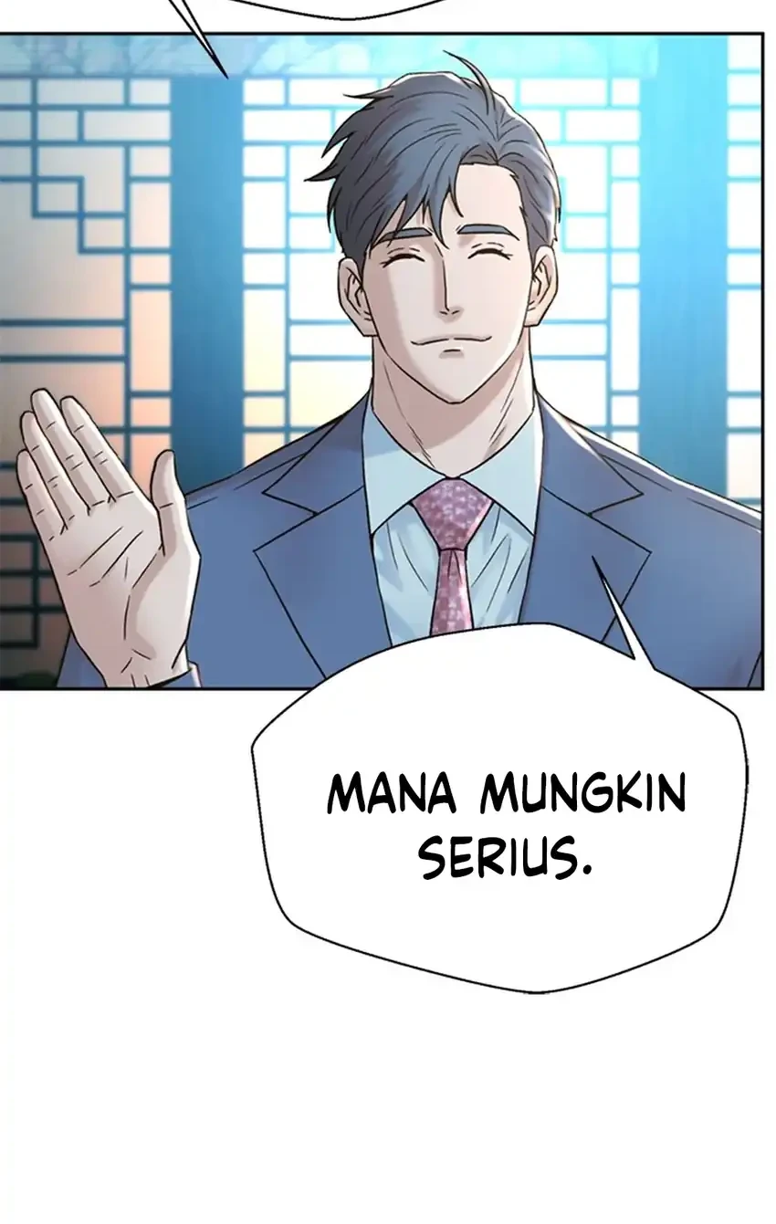 Judge Lee Han Young Chapter 189 Gambar 72