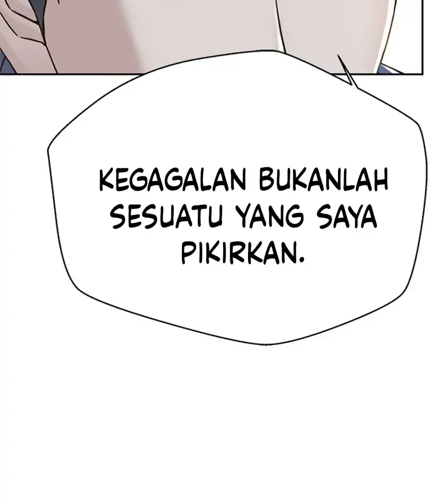 Judge Lee Han Young Chapter 189 Gambar 77