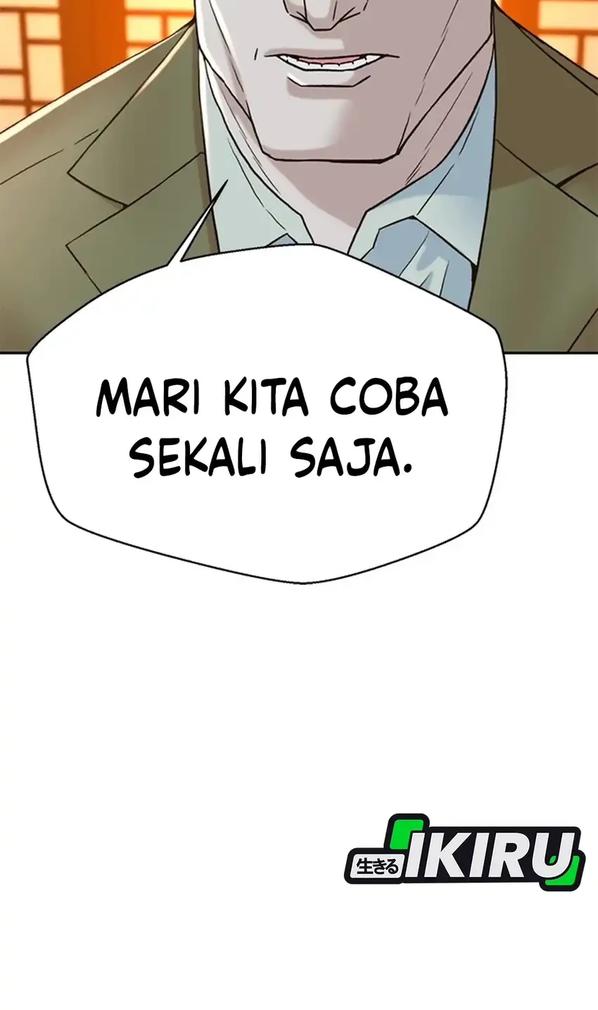 Judge Lee Han Young Chapter 189 Gambar 84