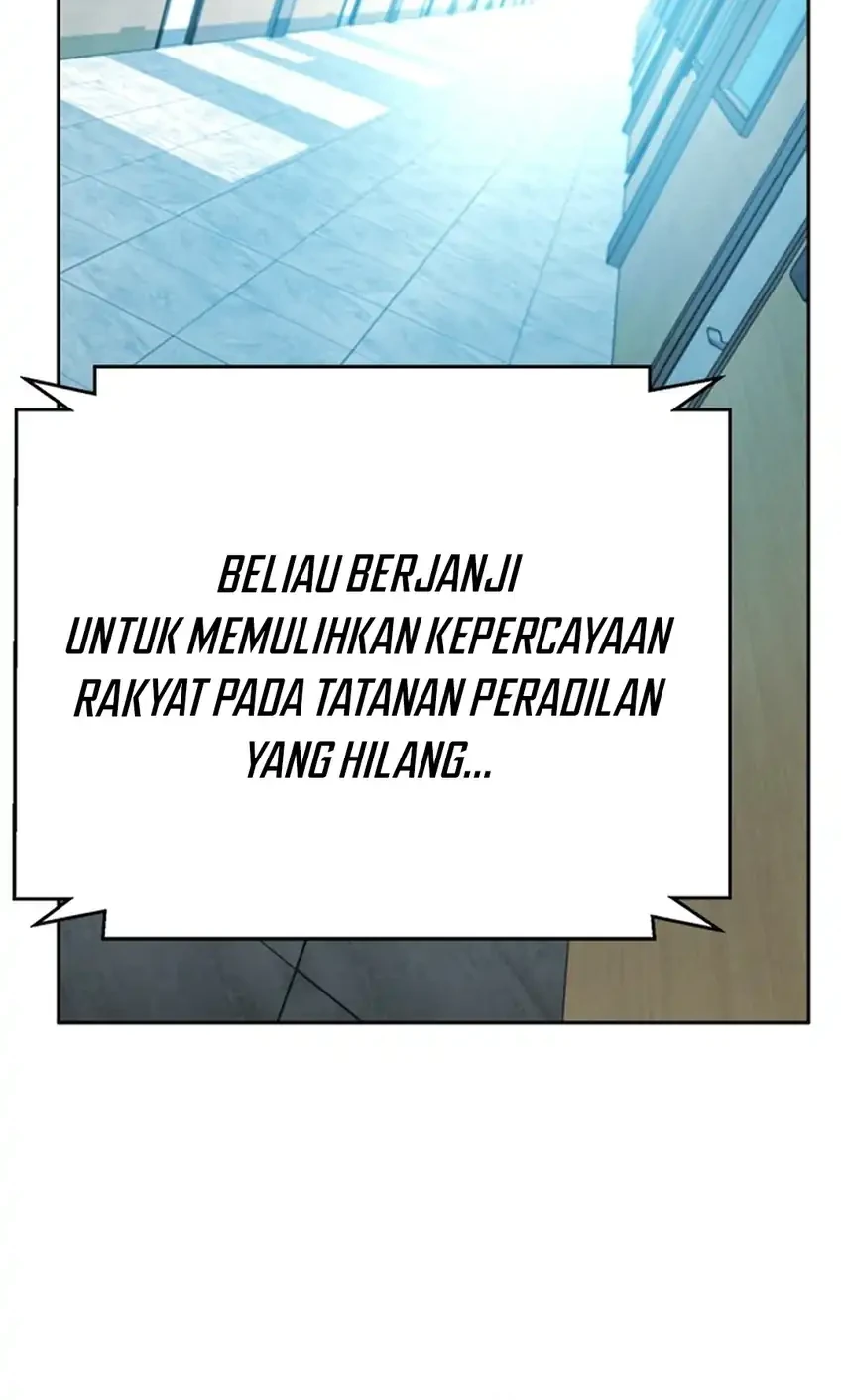 Judge Lee Han Young Chapter 189 Gambar 86