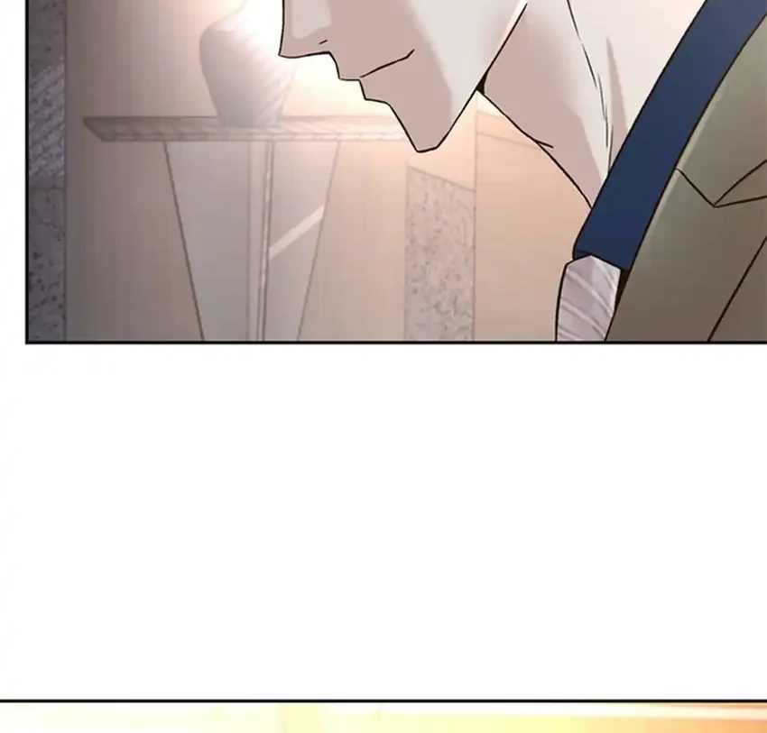 Judge Lee Han Young Chapter 189 Gambar 90