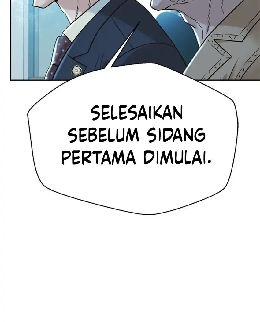 Judge Lee Han Young Chapter 189 Gambar 16