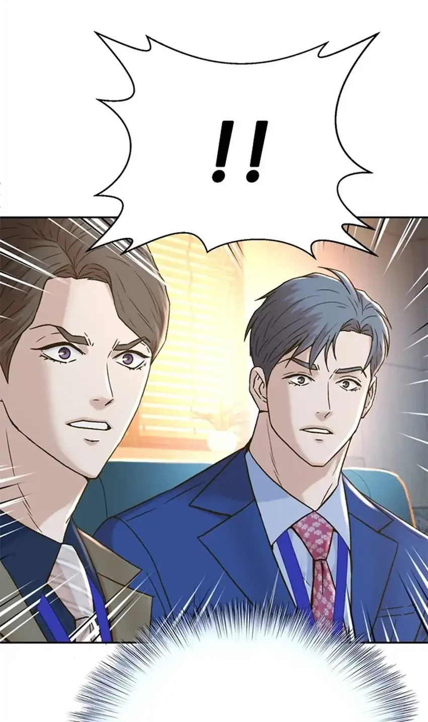 Judge Lee Han Young Chapter 190 Gambar 19