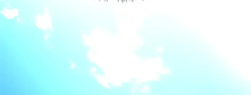 Judge Lee Han Young Chapter 190 Gambar 23