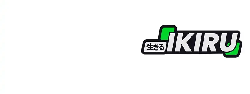 Judge Lee Han Young Chapter 190 Gambar 29