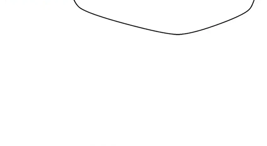 Judge Lee Han Young Chapter 190 Gambar 33