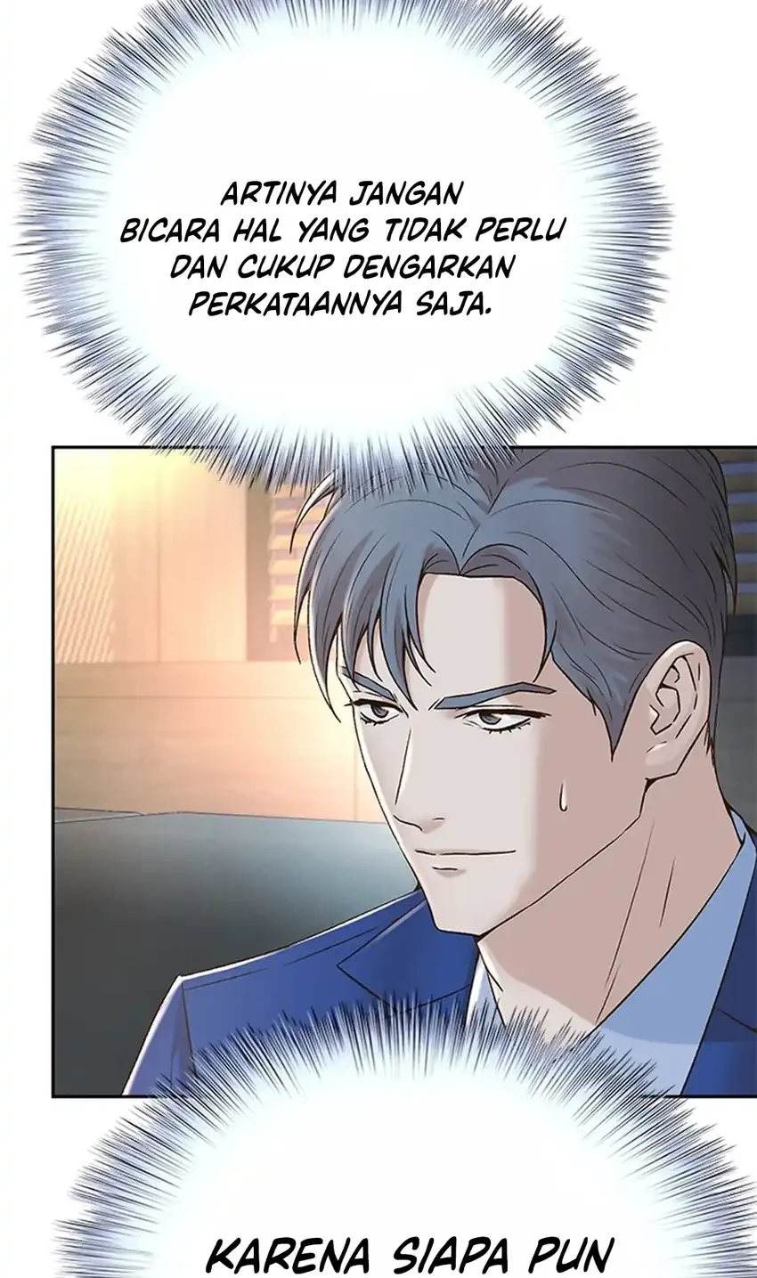 Judge Lee Han Young Chapter 190 Gambar 35