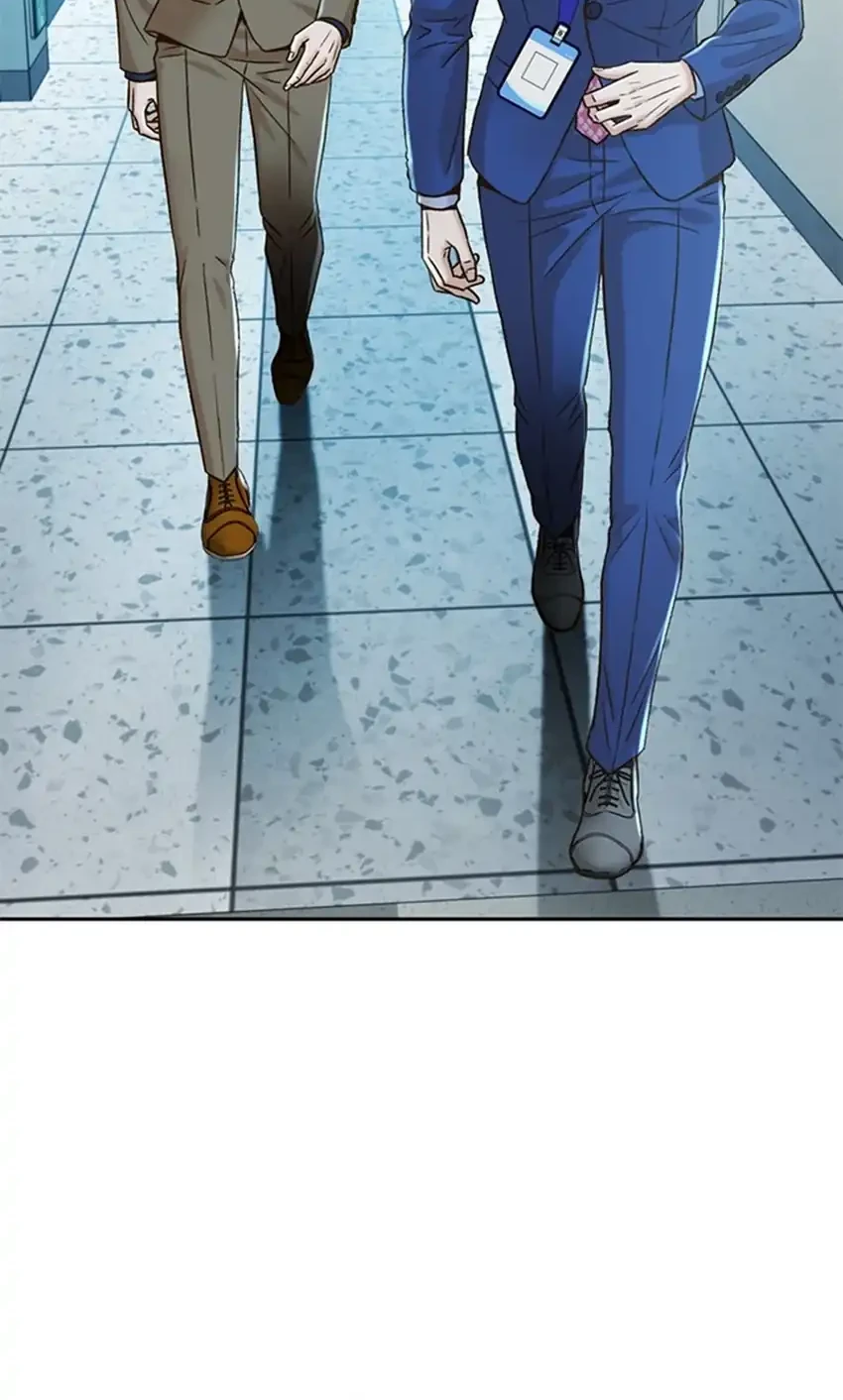 Judge Lee Han Young Chapter 190 Gambar 41