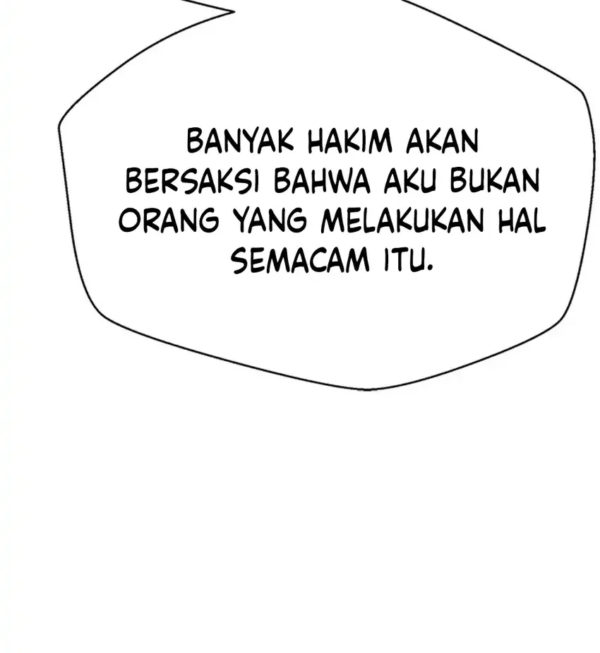 Judge Lee Han Young Chapter 190 Gambar 46