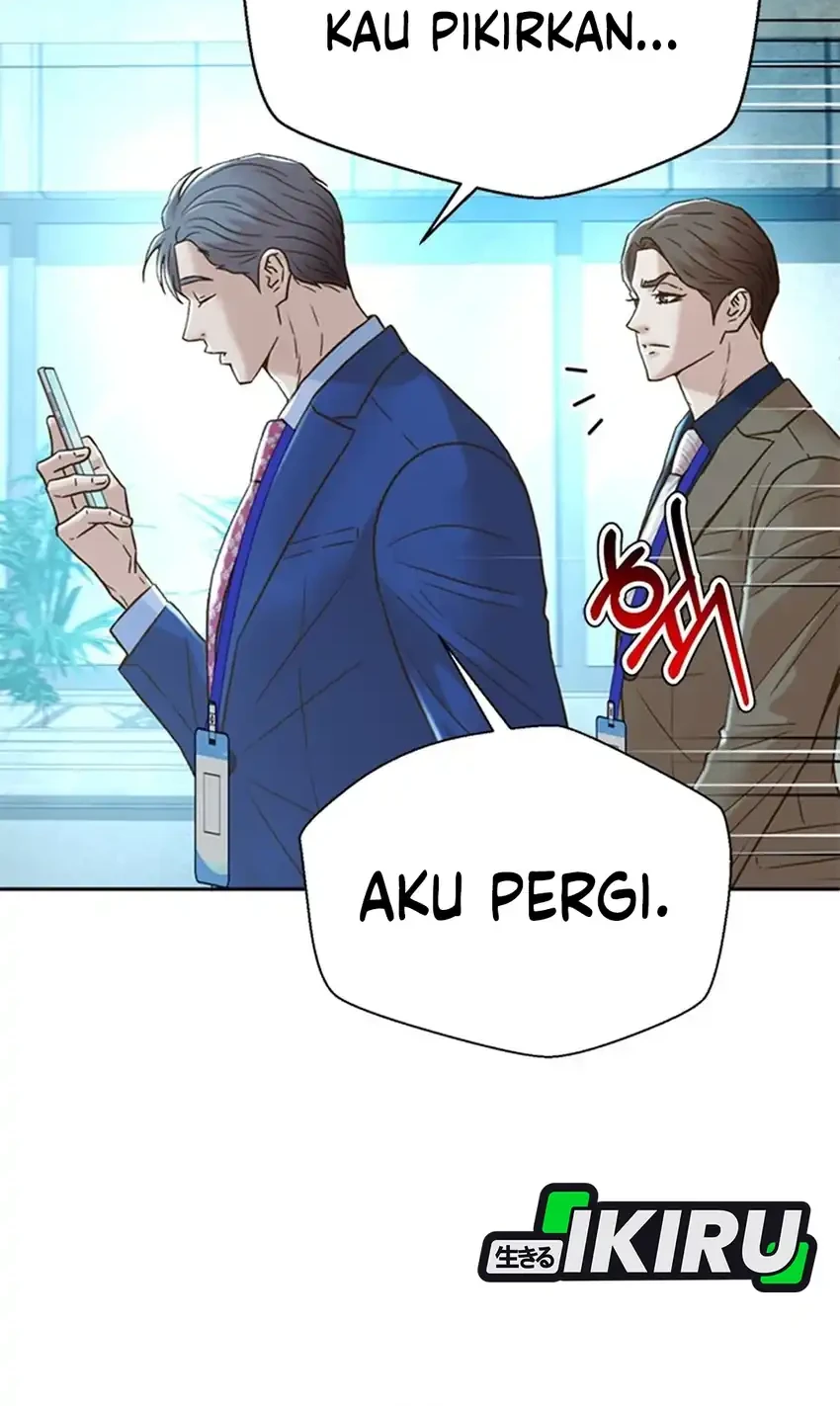 Judge Lee Han Young Chapter 190 Gambar 50