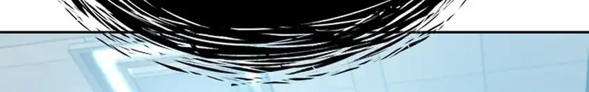 Judge Lee Han Young Chapter 190 Gambar 52