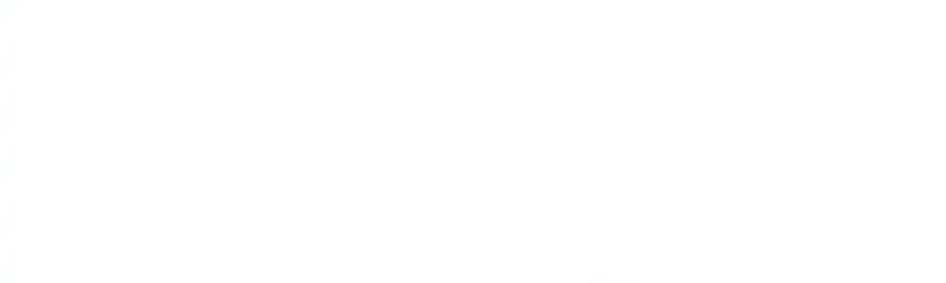 Judge Lee Han Young Chapter 190 Gambar 4