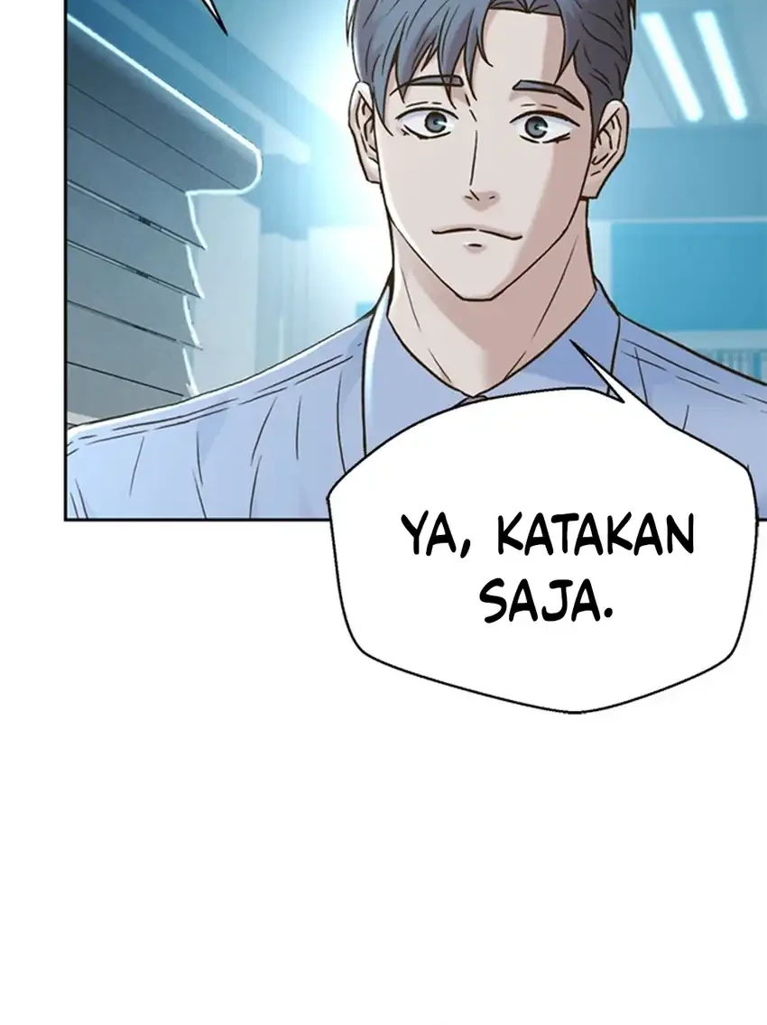 Judge Lee Han Young Chapter 190 Gambar 58