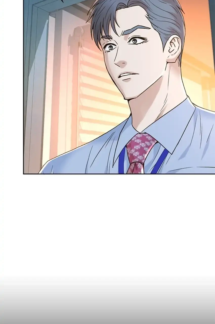 Judge Lee Han Young Chapter 190 Gambar 60